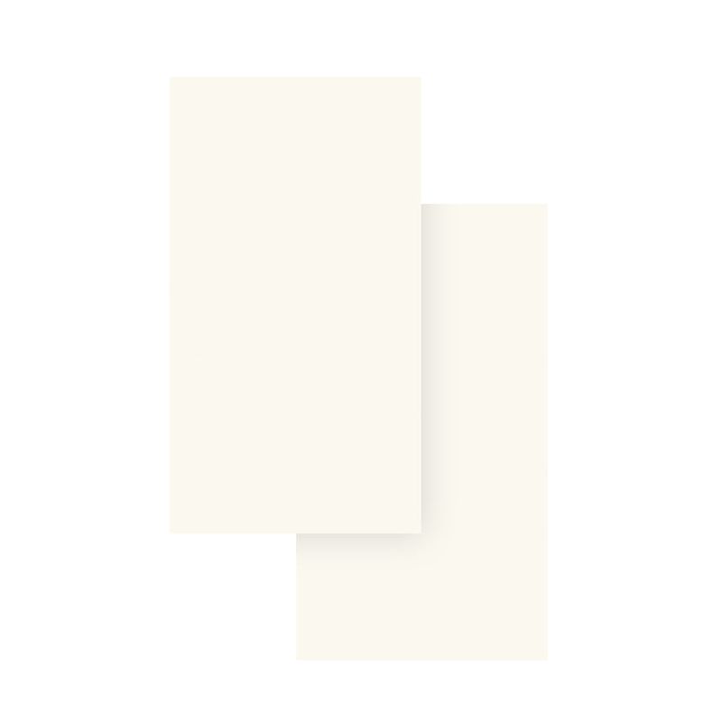 Azulejo Biancogres 32x60 Tradizionale Bianco Brilhante BR0111I1-1739842290102