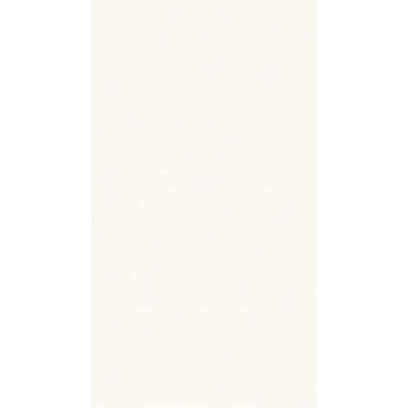 AzulejoBiancogres32X60TradizionaleBiancoBr0111I1Brilh