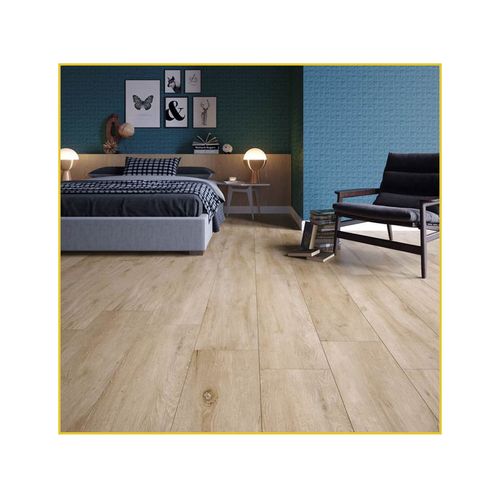 Piso Porcelanato Biancogres 26x106 Madeira Liverpool C61661l1