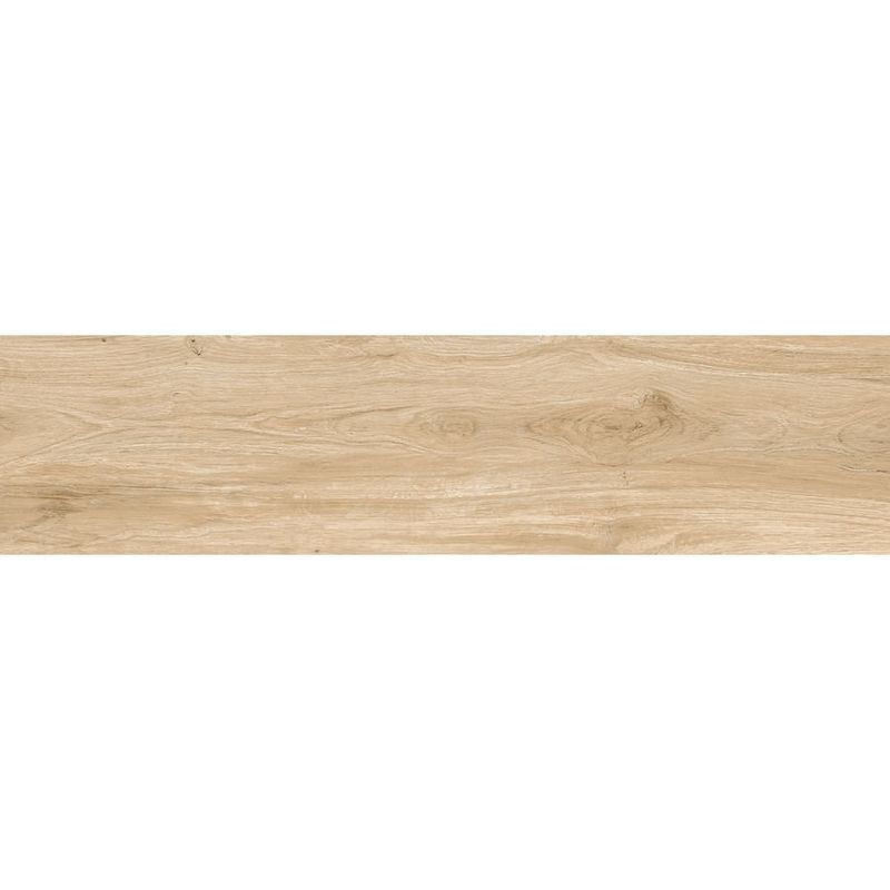 piso-biancogres-porc-madeira-26x106-liverpool-c61661l1-109053-109053-1