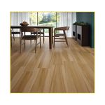 PisoProcelanatoBiancogressMadeira26x106Perobac61660p1