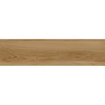 PisoProcelanatoBiancogressMadeira26x106Perobac61660p1