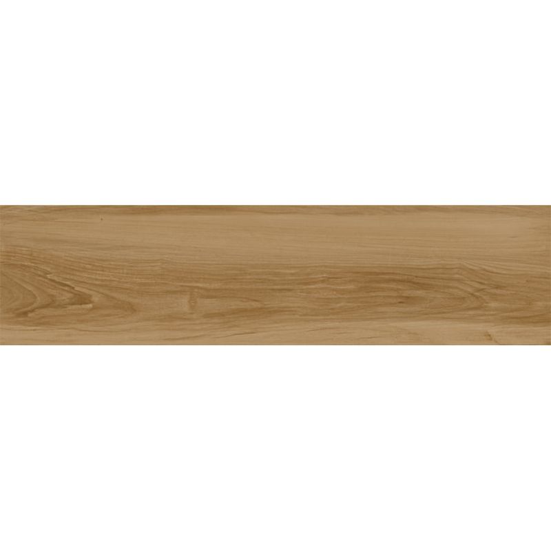 PisoProcelanatoBiancogressMadeira26x106Perobac61660p1