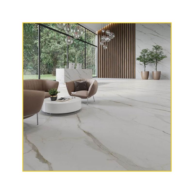 PisoPorcelanatoBiancogres90x90CalacataAltissimoSatincc0261a1