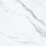 PisoPorcelanatoBiancogres90x90CalacataAltissimoSatincc0261a1