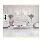 piso-biancogres-porc-esm-pol-90x90-onix-bianco-lux-cd0599b1-108164-108164-5