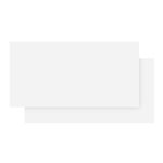 az-biancogres-45x90-maximus-bianco-ac-ce0765b1-108165-108165-1