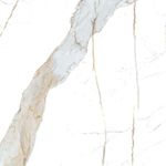 piso-biancogres-porc-90x90-calacata-oro-satin-cc0261o1-108212-108212-1