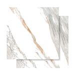 piso-biancogres-porc-esm-pol-90x90-calacata-oro-lux-cd0261r1-108213-108213-1