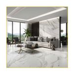 piso-biancogres-porc-esm-pol-90x90-calacata-oro-lux-cd0261r1-108213-108213-4