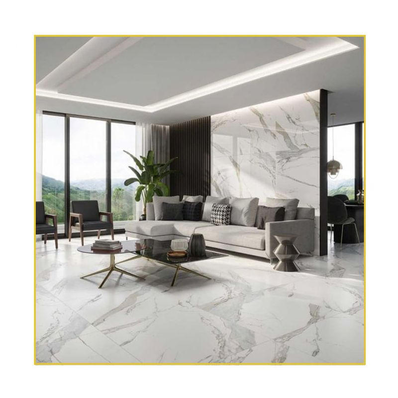 piso-biancogres-porc-esm-pol-90x90-calacata-oro-lux-cd0261r1-108213-108213-4