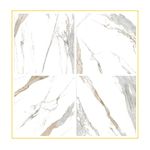 piso-biancogres-porc-esm-pol-90x90-calacata-oro-lux-cd0261r1-108213-108213-5