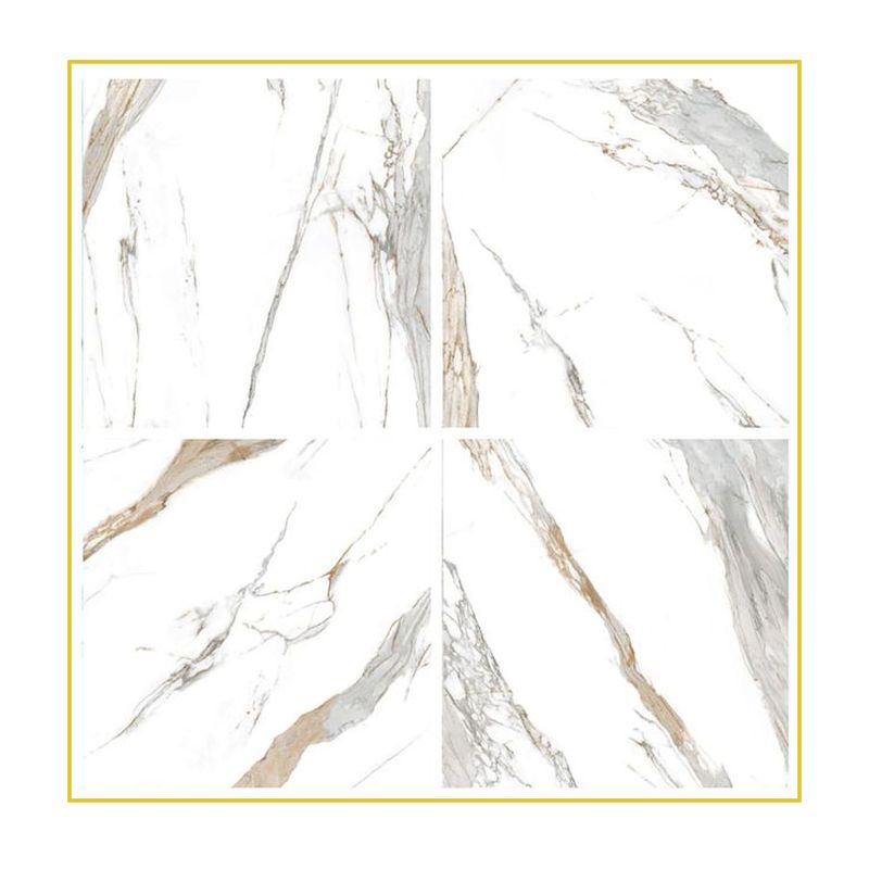 piso-biancogres-porc-esm-pol-90x90-calacata-oro-lux-cd0261r1-108213-108213-5