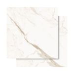 piso-biancogres-porc-120x120-calacata-altissi-satin-bw0261a1-108631-108631-1