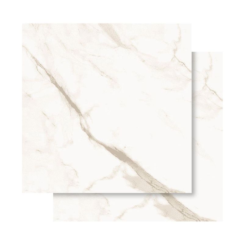 piso-biancogres-porc-120x120-calacata-altissi-satin-bw0261a1-108631-108631-1