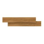 piso-vinilico-biancogres-19x130-nobile-vicenza-vh0752v1-111144-111144-1