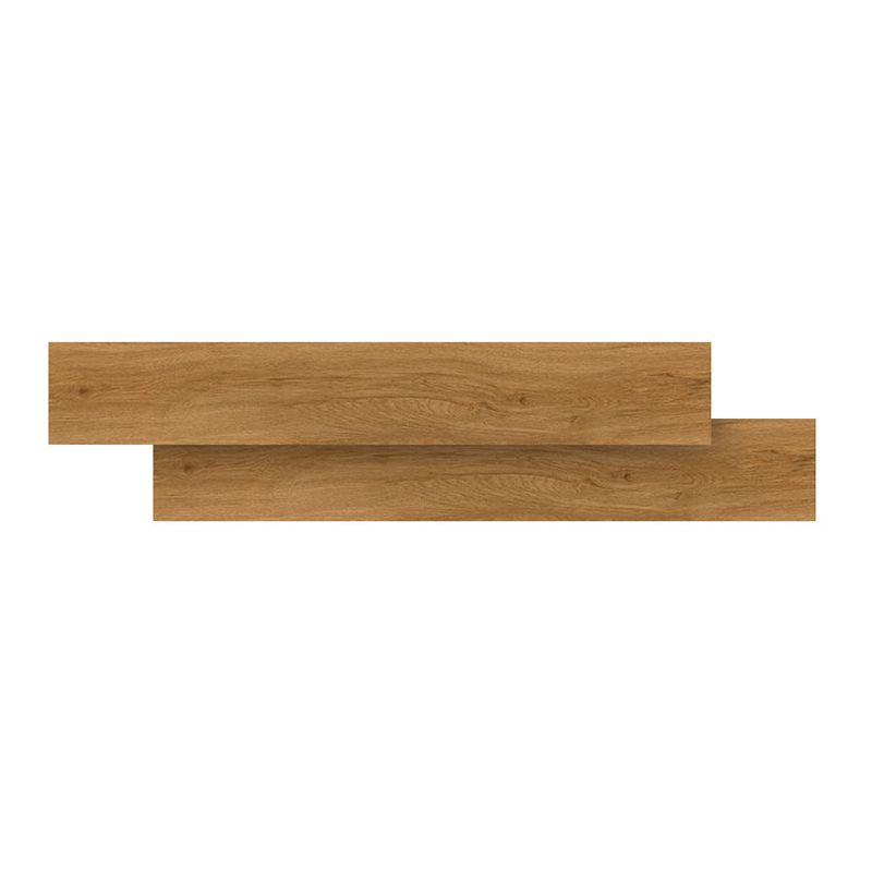 piso-vinilico-biancogres-19x130-nobile-vicenza-vh0752v1-111144-111144-1