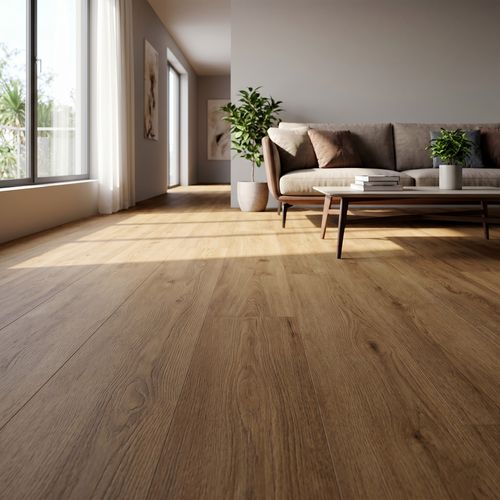Piso Vinílico Biancogres 19x130 Vita Vernazza VG0753V1