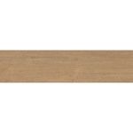 piso-porc-biancogres-26x106-legno-maso-ext-c61305x1-111156-111156-6