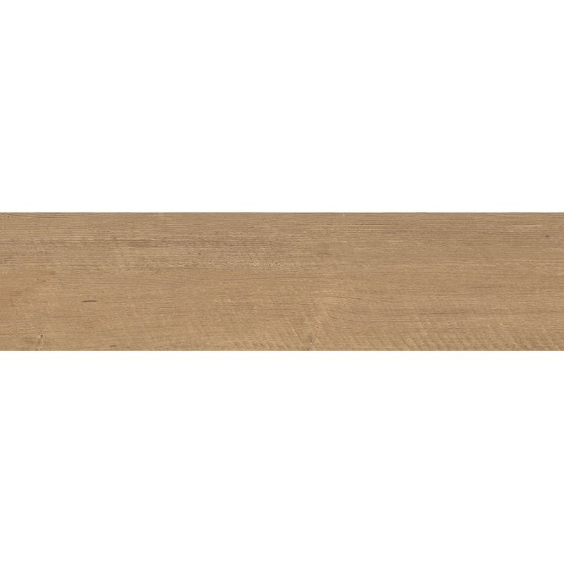 Piso Porcelanato 26x106 Legno Maso | Biancogres - Todimo
