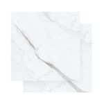 piso-porc-biancogres-60x120-calacata-altiss-satin-ch0261a1-111158-111158-1