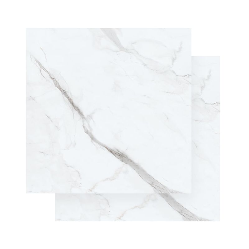 piso-porc-biancogres-60x120-calacata-altiss-satin-ch0261a1-111158-111158-1