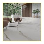 piso-porc-biancogres-60x120-calacata-altiss-satin-ch0261a1-111158-111158-9