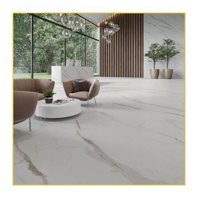 piso-porc-biancogres-60x120-calacata-altiss-satin-ch0261a1-111158-111158-9