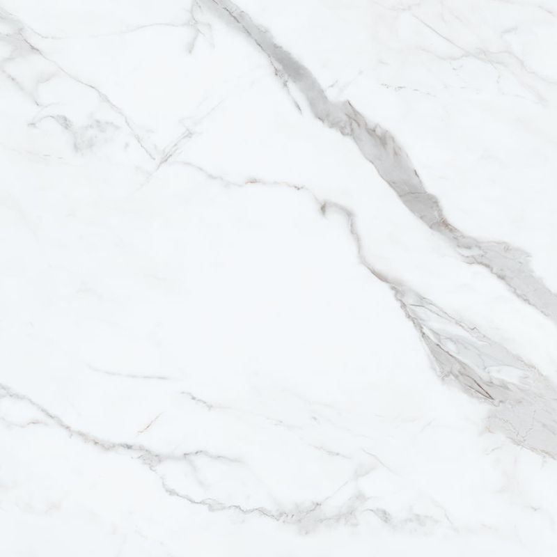 piso-porc-biancogres-60x120-calacata-altiss-satin-ch0261a1-111158-111158-8