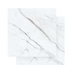 piso-porc-biancogres-pol-60x120-calacata-altis-lux-ci0261u1-111159-111159-1