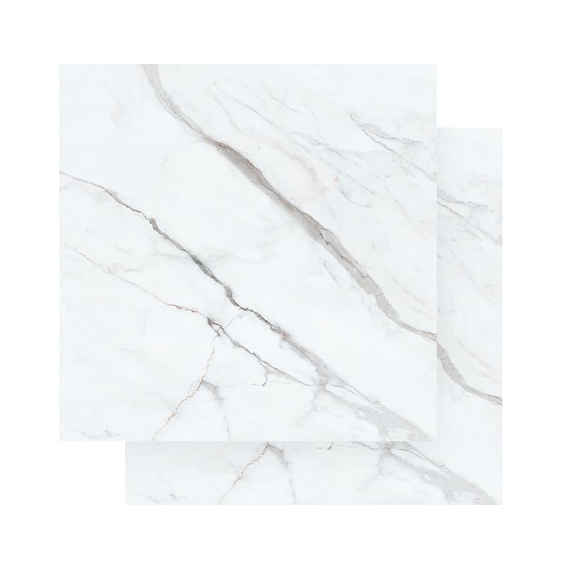 piso-porc-biancogres-pol-60x120-calacata-altis-lux-ci0261u1-111159-111159-1