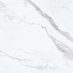piso-porc-biancogres-pol-60x120-calacata-altis-lux-ci0261u1-111159-111159-2