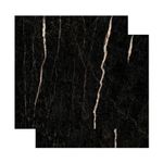 piso-biancogres-porc-esm-pol-120x120-chloe-lux-bv0782c1-109298-109298-1