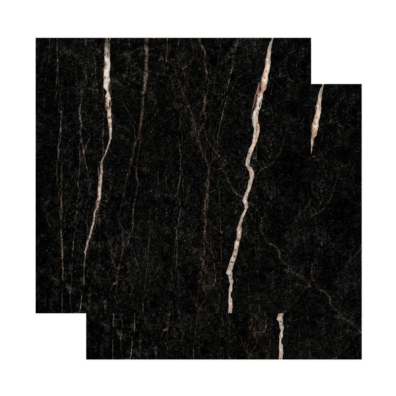 piso-biancogres-porc-esm-pol-120x120-chloe-lux-bv0782c1-109298-109298-1