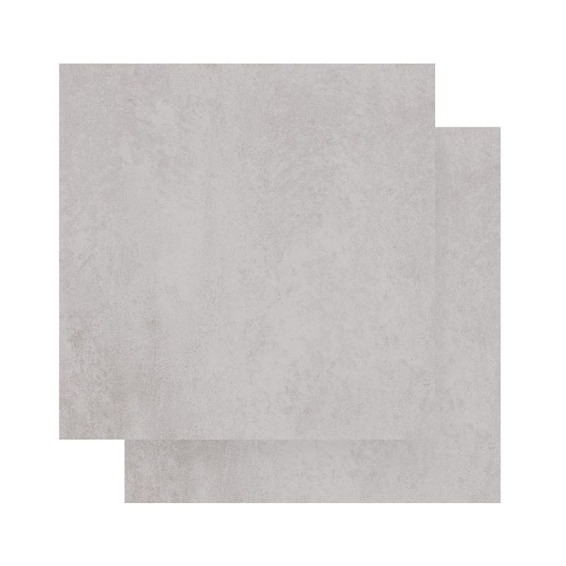 piso-porc-biancogres-90x90-cemento-grigio-cc0209t1-111169-111169-1