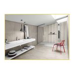 piso-porc-biancogres-90x90-cemento-grigio-cc0209t1-111169-111169-6