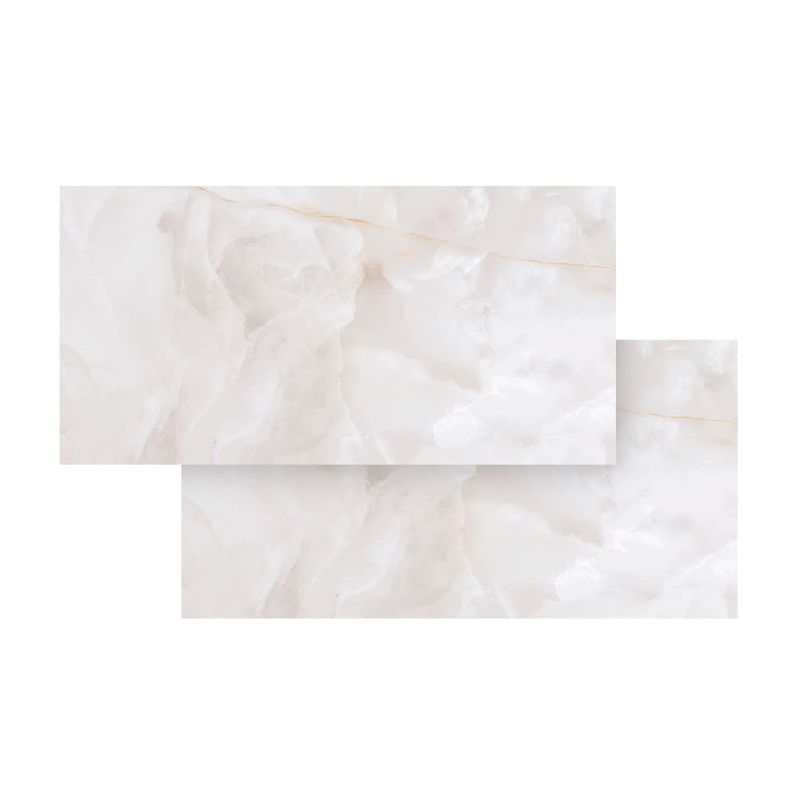 piso-porc-biancogres-60x120-onix-bianco-satin-ch0599i1-111168-111168-1