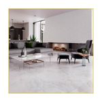 piso-porc-biancogres-60x120-onix-bianco-satin-ch0599i1-111168-111168-8