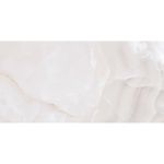 piso-porc-biancogres-60x120-onix-bianco-satin-ch0599i1-111168-111168-6