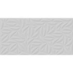 az-biancogres-45x90-folhas-bianco-ce0761b1--cx-200m2--111176-111176