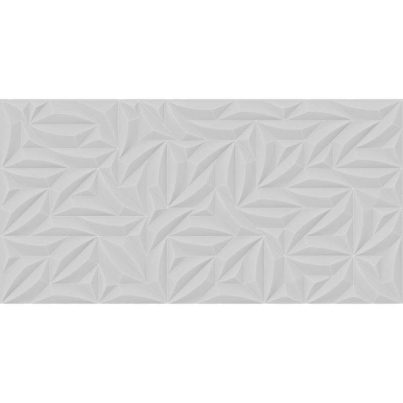 az-biancogres-45x90-folhas-bianco-ce0761b1--cx-200m2--111176-111176
