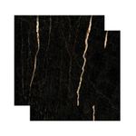 piso-porc-biancogres-esm-pol-60x120-chloe-lux-ci0782c1_111162