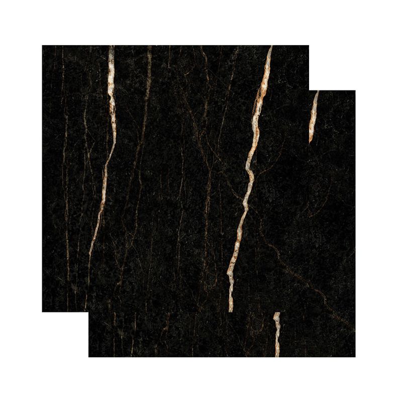 piso-porc-biancogres-esm-pol-60x120-chloe-lux-ci0782c1_111162