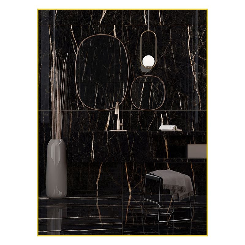 piso-porc-biancogres-esm-pol-60x120-chloe-lux-ci0782c1-111162-111162