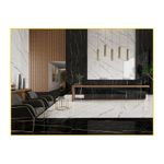 piso-porc-biancogres-esm-pol-60x120-chloe-lux-ci0782c1-111162-111162