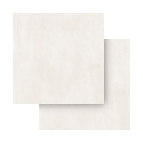 Piso Porcelanato Biancogres 60x60 Cemento Avorio BP1208A1 - LE