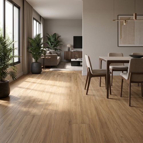 Piso Porcelanato Biancogres 20x120 Madeira Arbo Natural CN0499N1