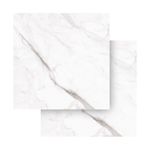 piso-porc-biancogres-pol-90x180-calacata--altissimo-lux-ck02_115901