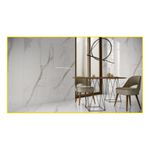 piso-porc-biancogres-pol-90x180-calacata-altissimo-lux-ck02-115901-115901