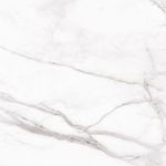 piso-porc-biancogres-pol-90x180-calacata-altissimo-lux-ck02-115901-115901